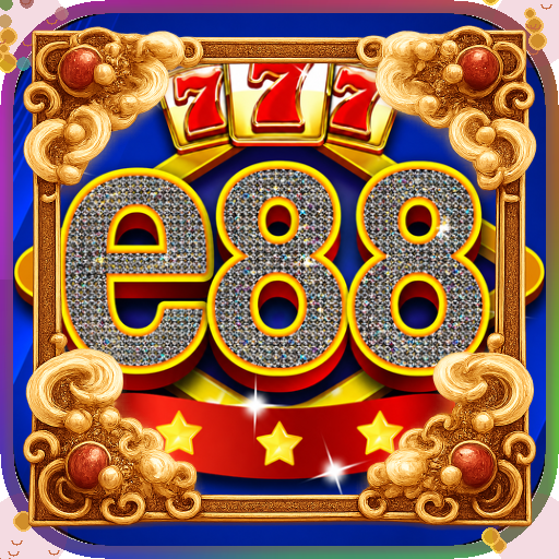 e88 — galeri pratinjau - APK Resmi